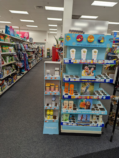 Drug Store «CVS», reviews and photos, 3560 NJ-27, Kendall Park, NJ 08824, USA