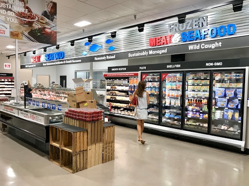 Health Food Store «Earth Fare», reviews and photos, 74 Folly Rd Blvd, Charleston, SC 29407, USA