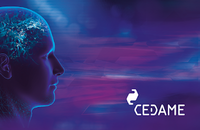 CEDAME - EI Cédric VINCENT à Moulins en Bessin