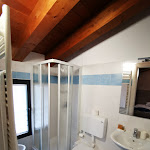 Photo n°2 de l'avis de Fabio.l fait le 19/07/2023 à 09:02 sur le  HOME HOTEL à Castelfranco Veneto