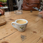 Photo n° 1 de l'avis de Pierre.o fait le 23/03/2022 à 07:51 pour Villeneuve-Lès-Avignon Flea Mark à Villeneuve-lès-Avignon