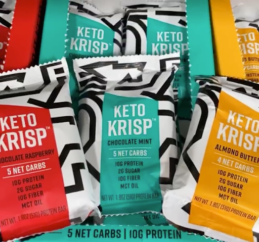 Health Food Store «Earthly Goods», reviews and photos, 6951 W Grand Ave, Gurnee, IL 60031, USA