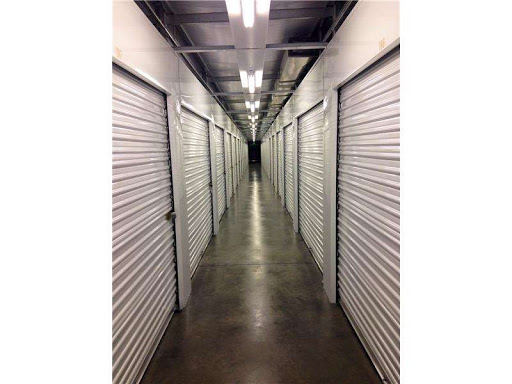 Storage Facility «Extra Space Storage», reviews and photos, 582 W 220 S St, Pleasant Grove, UT 84062, USA