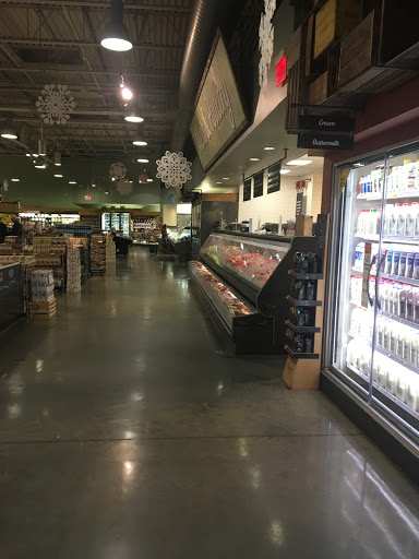 Grocery Store «Whole Foods Market», reviews and photos, 5 Sugar Hollow Rd, Danbury, CT 06810, USA