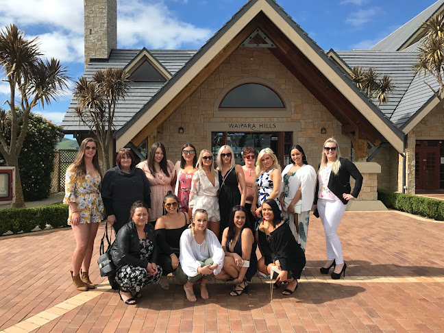 Reviews of Waipara Wine Tours in Christchurch - Travel Agency