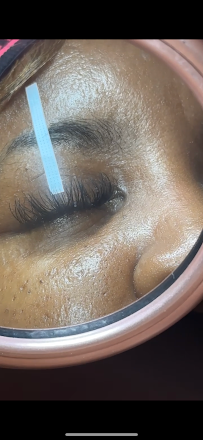 QueenJess Beauty and More - Photo 7 - Car repair in , Gainesville