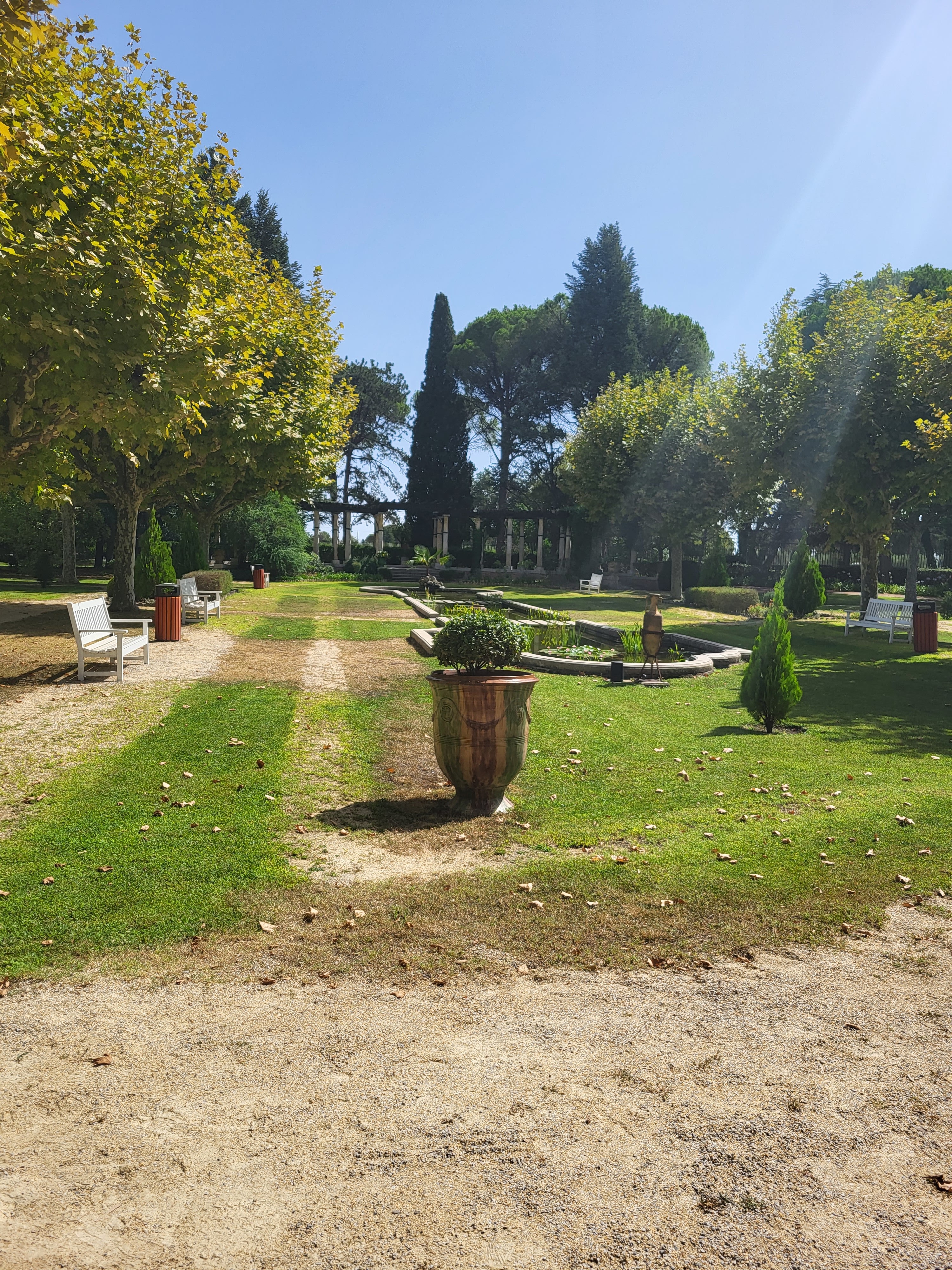Photo n° 6 de l'avis de S.A fait le 12/08/2023 à 14:31
