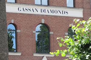 House of Gassan image