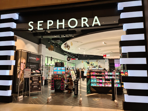 Sephora