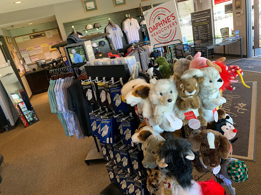 Golf Course «Springfield Golf Resort», reviews and photos, 1200 E St Andrews Blvd, Chandler, AZ 85249, USA