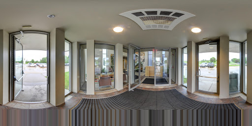 Electrical Supply Store «3E (Electrical Engineering & Equipment)», reviews and photos, 953 73rd St, Windsor Heights, IA 50324, USA