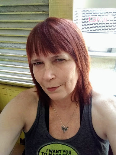 Hair Salon «Fresh Salon», reviews and photos, 2265 Christian St, Baton Rouge, LA 70808, USA