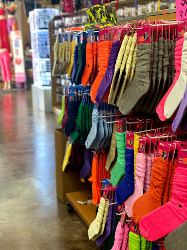 Beauty Supply Store «Beauty Galaxy», reviews and photos, 850 Cypress Creek Pkwy A, Houston, TX 77090, USA