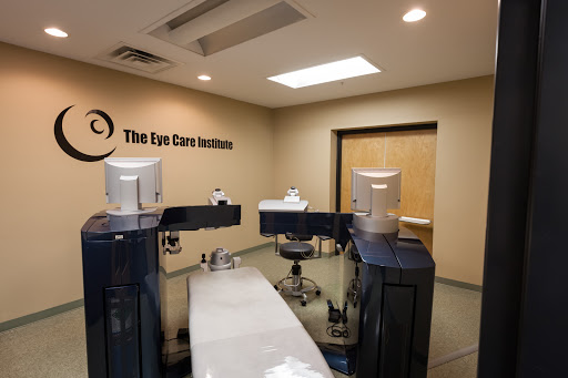 LASIK Surgeon «The Eye Care Institute», reviews and photos, 1536 Story Ave, Louisville, KY 40206, USA