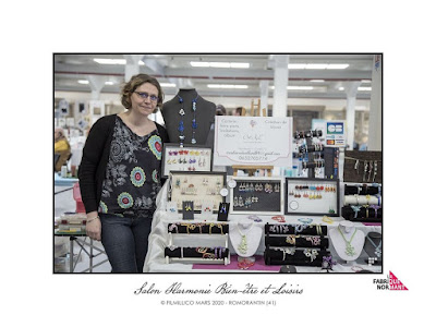 Cré'al à La Chartre-sur-le-Loir