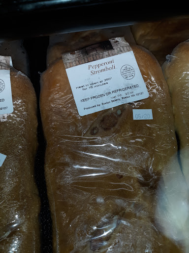 Supermarket «Giant Eagle Supermarket», reviews and photos, 2650 Constitution Blvd, Beaver Falls, PA 15010, USA