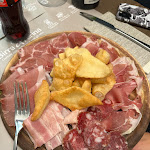 Photo n°4 de l'avis de riccardo. fait le 27/12/2022 à 12:21 sur le  Birra & Farina à Castelletto sopra Ticino