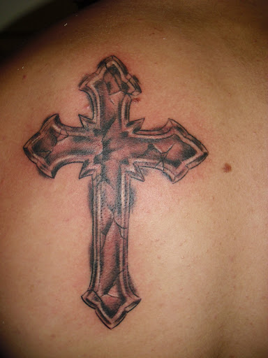 Explore music lover tattoo ideas, creative tattoo ideas in Vincennes, available at Vincennes Tattoo Co.