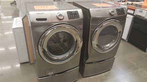 Home Improvement Store «The Home Depot», reviews and photos, 6400 Alondra Blvd, Paramount, CA 90723, USA