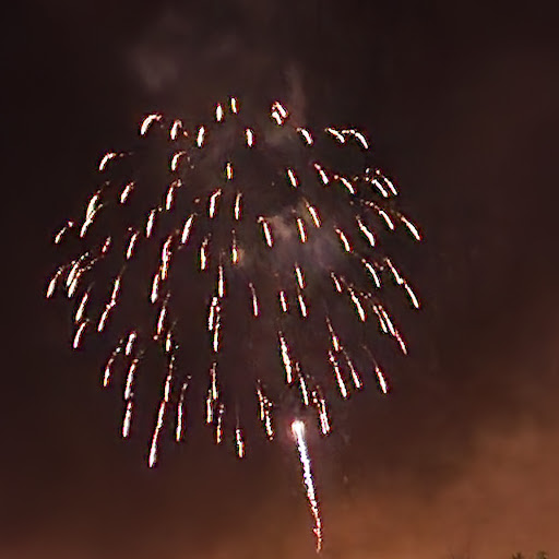 Volkswagen Dealer «Prime Volkswagen», reviews and photos, 784 Portland Rd, Saco, ME 04072, USA