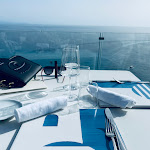 Photo n°1 de l'avis de Barbora.o fait le 23/10/2023 à 17:07 sur le  Il Capitano à Positano