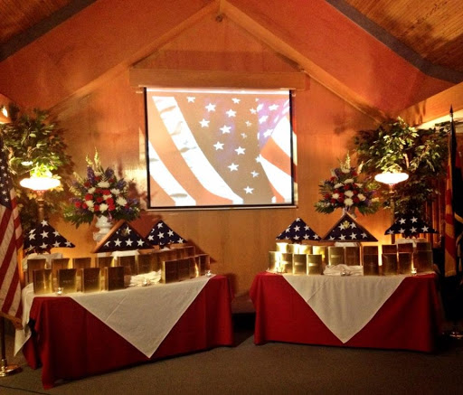 Funeral Home «Messinger Indian School Mortuary», reviews and photos, 7601 E Indian School Rd, Scottsdale, AZ 85251, USA