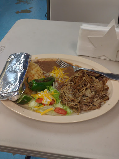 Mexican Grocery Store «San Miguel Mexican Store And Taqueria», reviews and photos, 2024 54th Ave E, Fife, WA 98424, USA