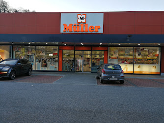 Müller