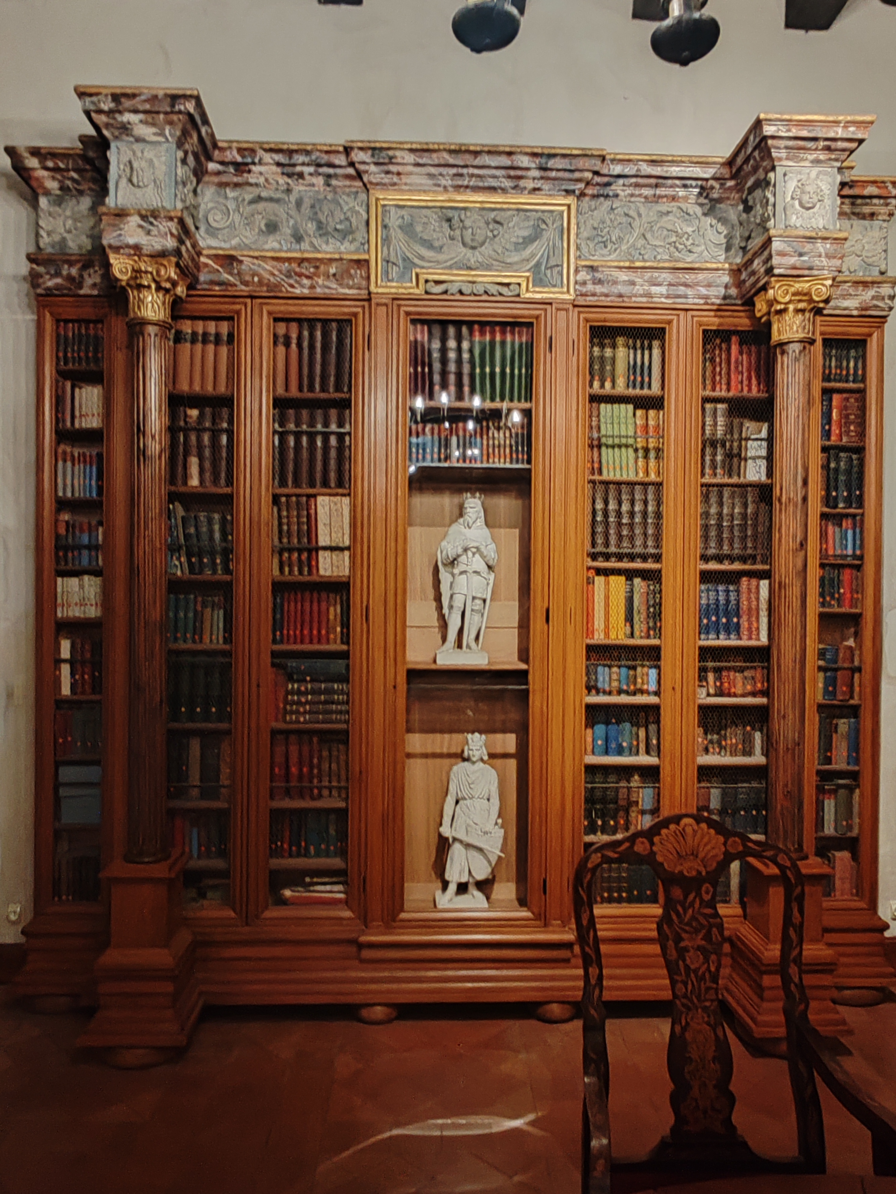 Photo n° 27 de l'avis de Loic.a fait le 26/07/2023 à 17:31