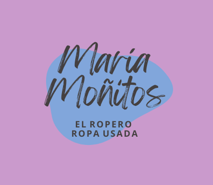 El Ropero de María Moñitos