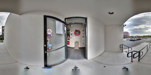 Physical Fitness Program «Urban Evolution», reviews and photos, 5505 Cherokee Ave, Alexandria, VA 22312, USA