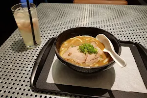HŌKŌ Restaurante image