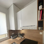 Photo n° 5 de l'avis de Pierre.a fait le 26/02/2023 à 17:01 pour Ecocuisine Ormesson - Cuisines et Electroménager à Chennevières-sur-Marne