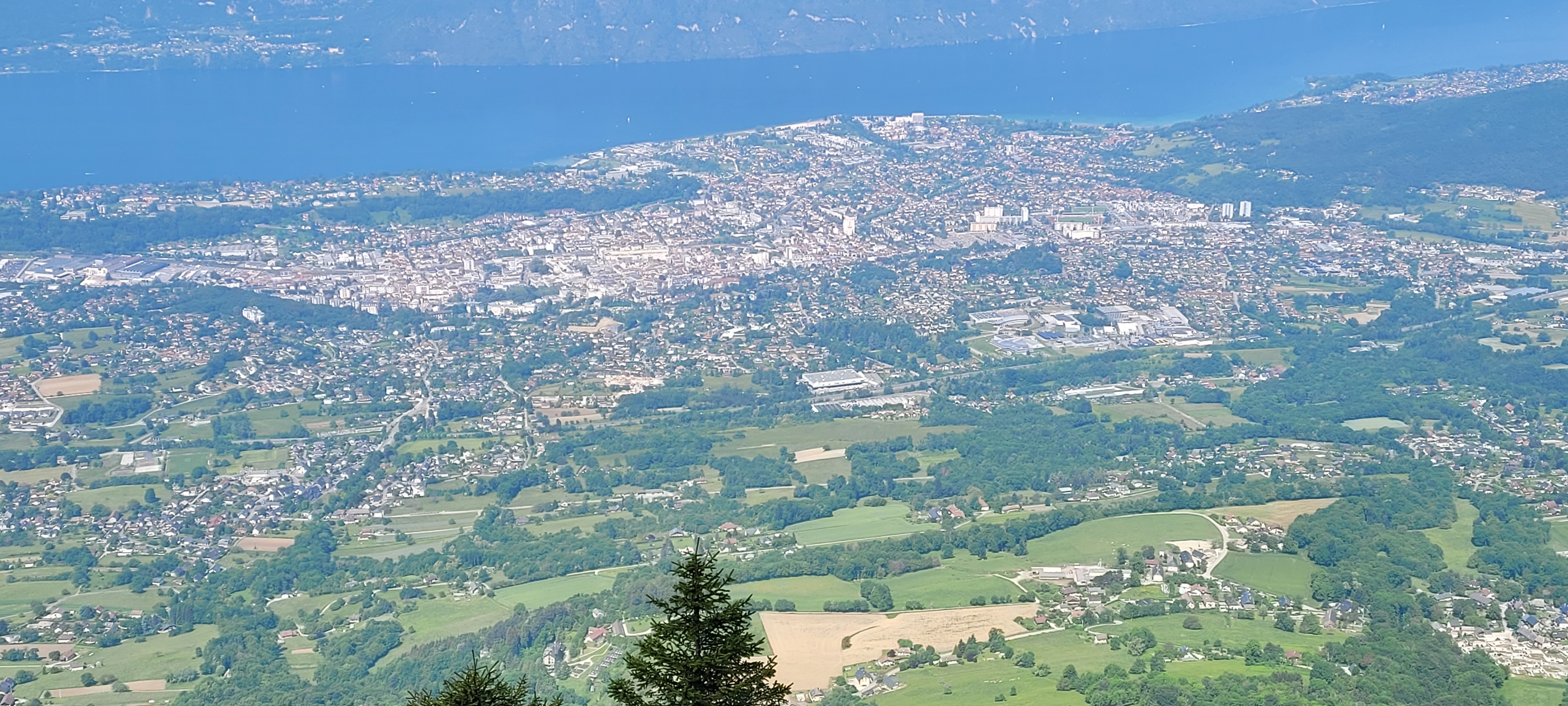 Photo n° 5 de l'avis de stephane.r fait le 30/05/2023 à 13:52