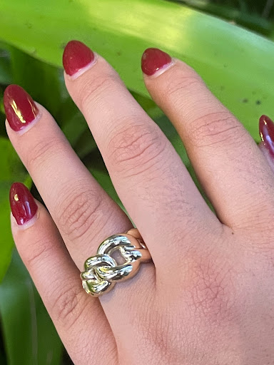 Jeweler «South Miami Jewelers & Watch», reviews and photos, 7214 SW 57th Ave, South Miami, FL 33143, USA