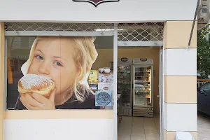 Nanou Donuts House image