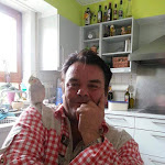 Photo n°1 de l'avis de Klaus.p fait le 27/02/2021 à 08:08 sur le  NORDSEE Weil A. Rhein Rhein Center à Weil am Rhein