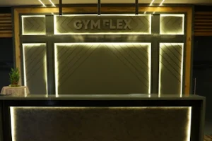 Gym Flex image