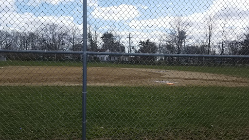 Gaylord Softball Fields