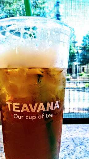 Coffee Shop «Starbucks», reviews and photos, 801 University Ave, Lubbock, TX 79401, USA