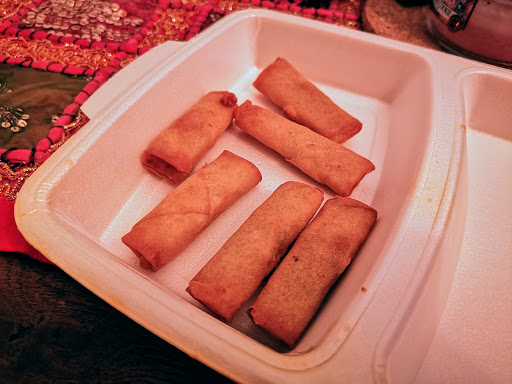 Küçük Resim 1