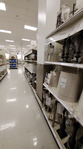 Department Store «Target», reviews and photos, 1000 Imperial Hwy, La Habra, CA 90631, USA