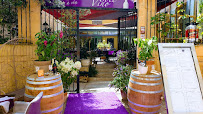 Photos du propriétaire du Restaurant italien Sole Vino à Bergerac - n°1
