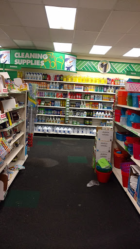 Dollar Store «Dollar Tree», reviews and photos, 1330 Eastern Blvd, Essex, MD 21221, USA