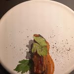 Photo n°2 de l'avis de Monica.e fait le 21/11/2023 à 18:32 sur le  Cadebasi à Erbusco