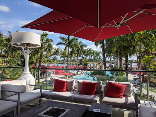 Golf Club «PGA National Golf Club», reviews and photos, 400 Ave of the Champions, Palm Beach Gardens, FL 33418, USA