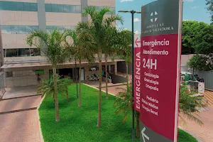 Hospital Santa Lúcia Gama image