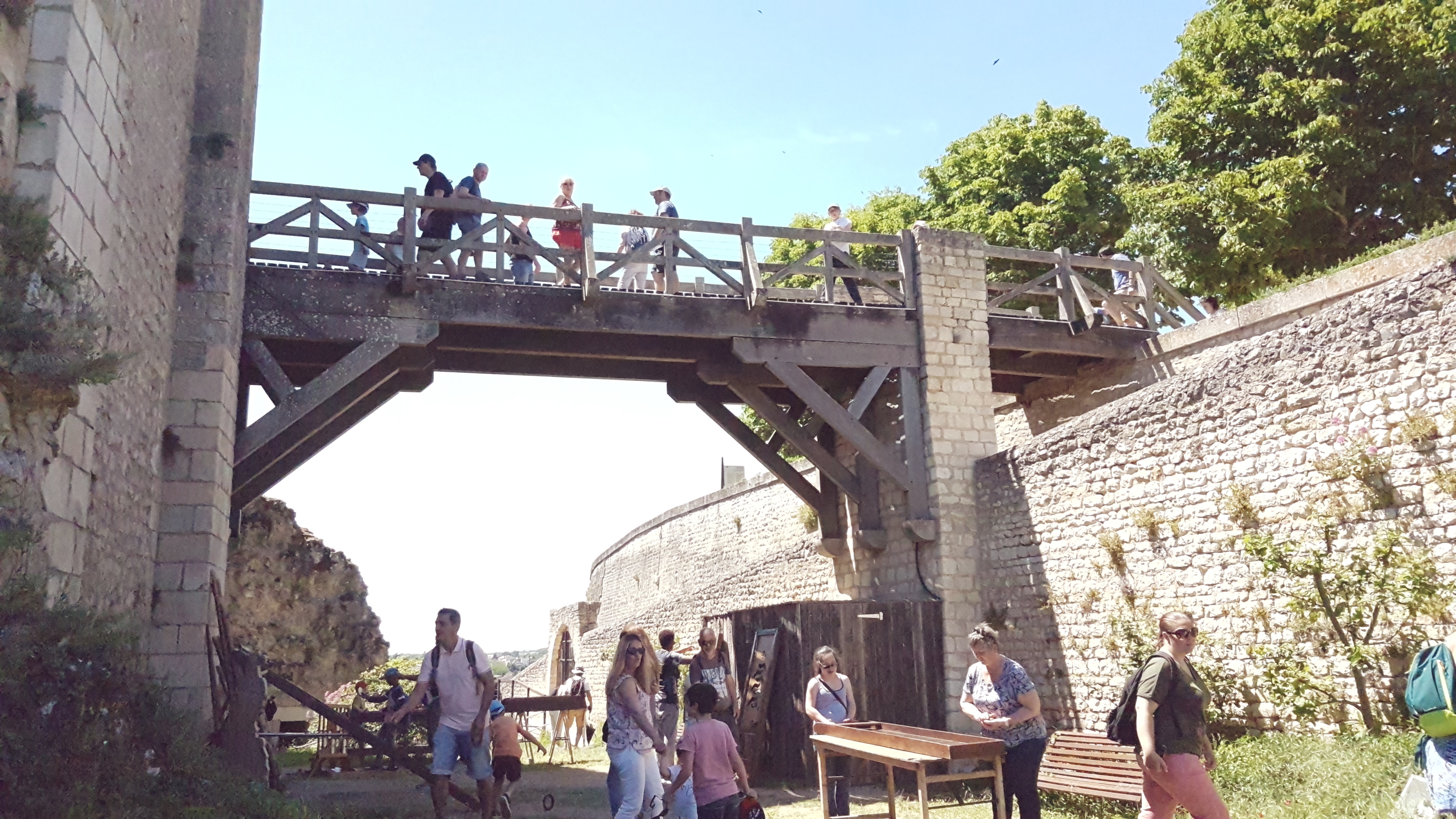 Photo n° 2 de l'avis de victoria.a fait le 01/06/2019 à 14:32