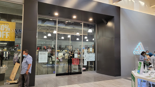 Shoe Store «Adidas», reviews and photos, 447 Great Mall Dr #556, Milpitas, CA 95035, USA