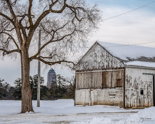 Park «Water Works Park», reviews and photos, 2201 George Flagg Pkwy, Des Moines, IA 50321, USA
